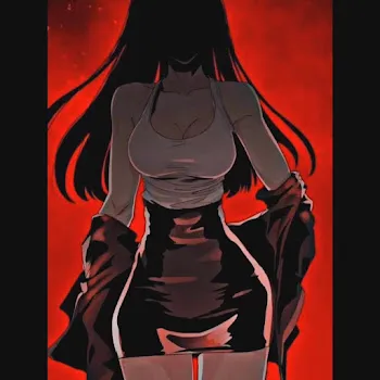 Hellmaster